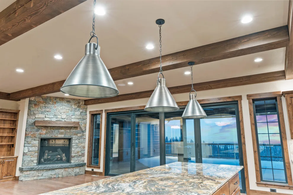 The Retreat by Kleinsmith Custom Homes - Photo 19