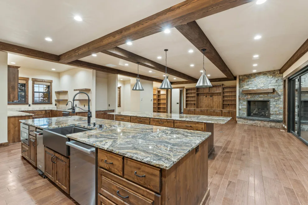 The Retreat by Kleinsmith Custom Homes - Photo 30