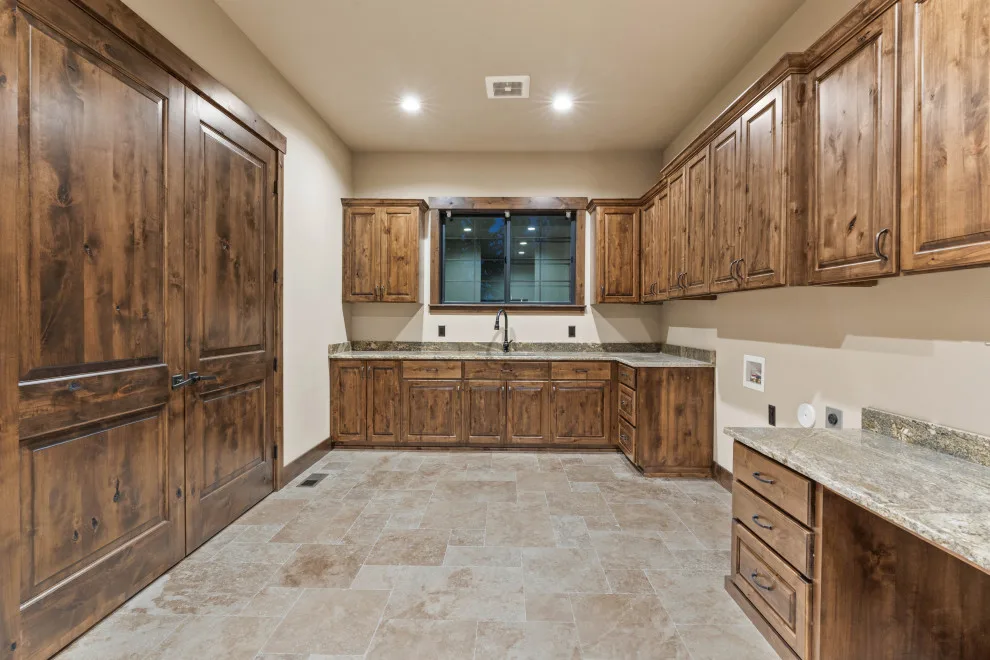 The Retreat by Kleinsmith Custom Homes - Photo 8