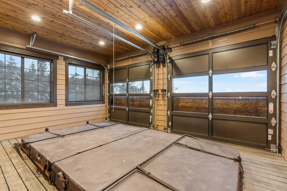 The Retreat by Kleinsmith Custom Homes - Photo 28