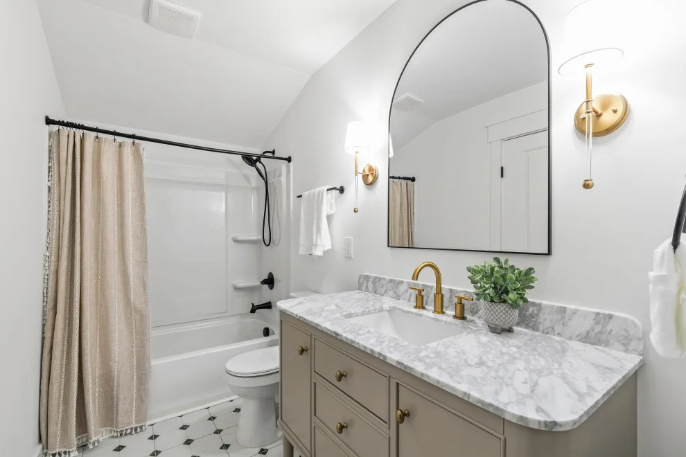 Hykal Homes LLC - Photo 9
