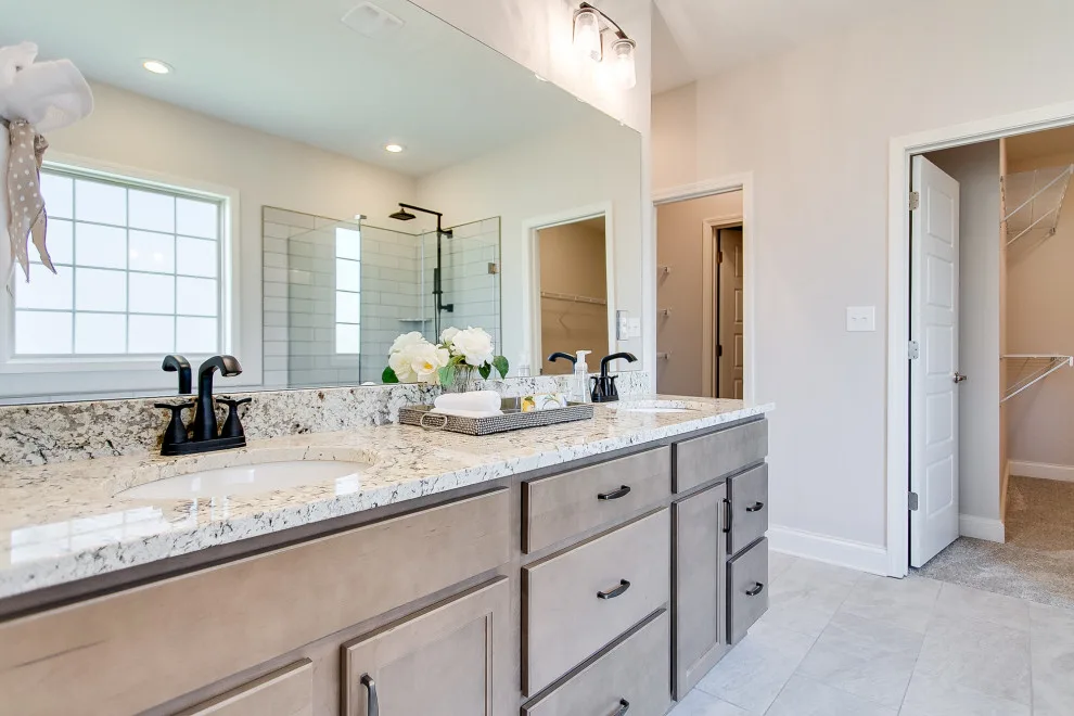 Ball Homes - Photo 2
