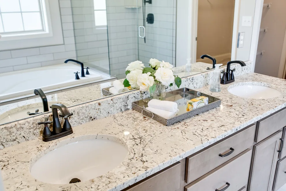 The Bellingham Park Marshall Model by Ball Homes - Photo 22