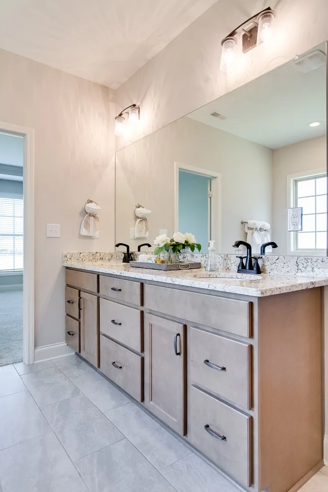 The Bellingham Park Marshall Model by Ball Homes - Photo 3