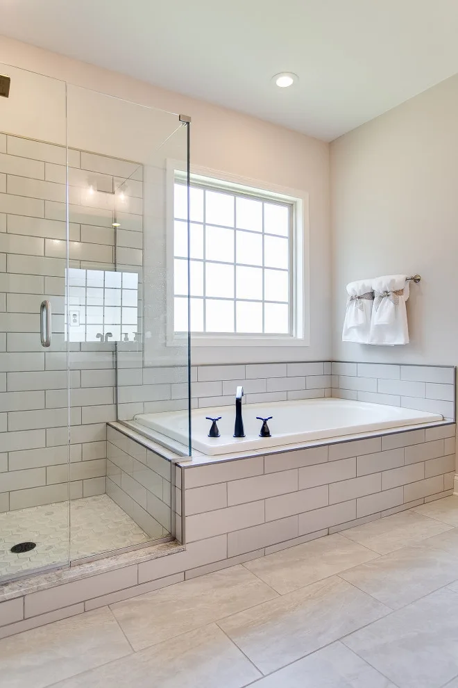 The Bellingham Park Marshall Model by Ball Homes - Photo 7