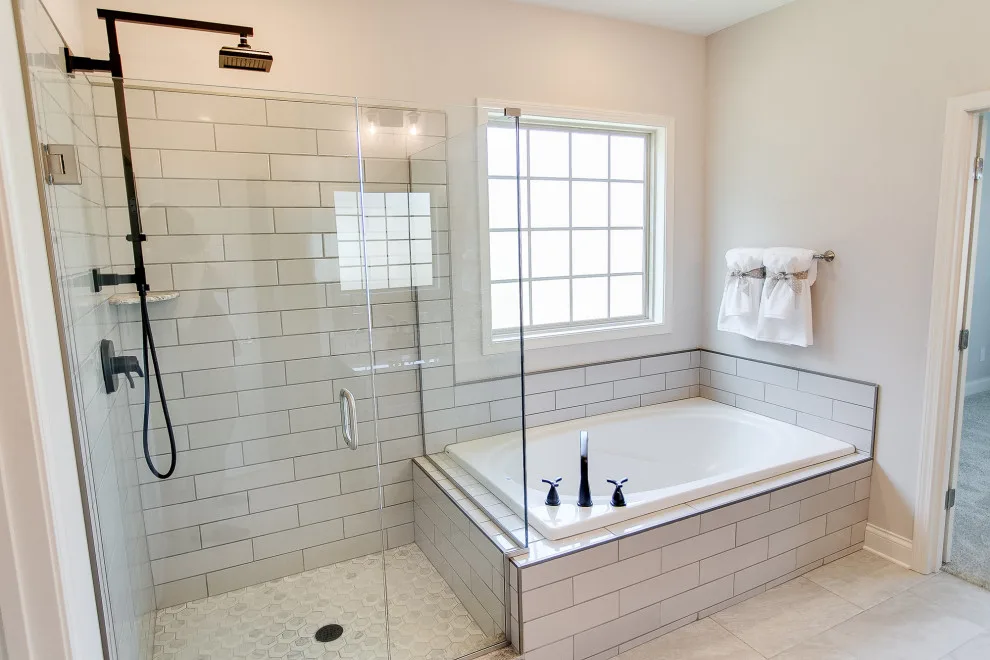 The Bellingham Park Marshall Model by Ball Homes - Photo 26