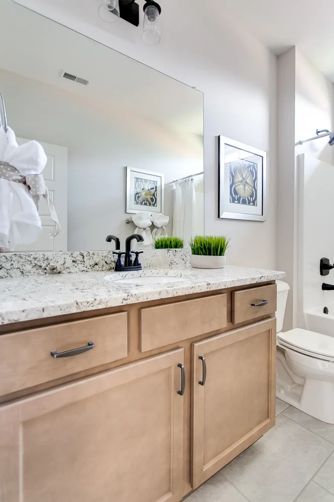 The Bellingham Park Marshall Model by Ball Homes - Photo 12