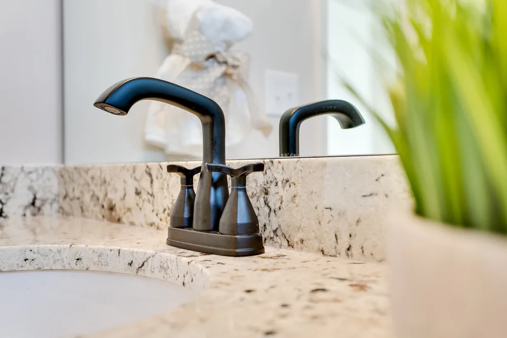 The Bellingham Park Marshall Model by Ball Homes - Photo 13