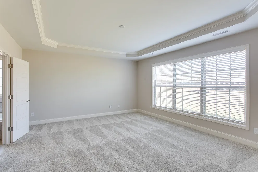 The Bellingham Park Marshall Model by Ball Homes - Photo 14