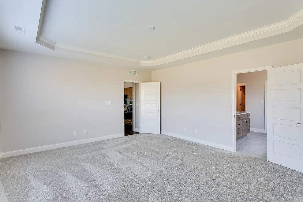 The Bellingham Park Marshall Model by Ball Homes - Photo 34