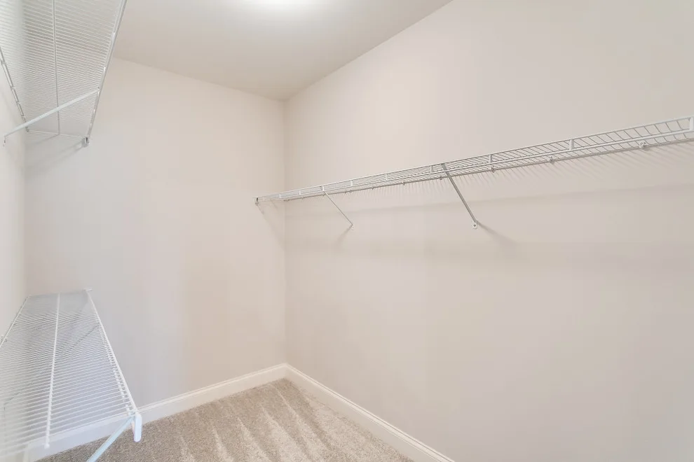 The Bellingham Park Marshall Model by Ball Homes - Photo 18