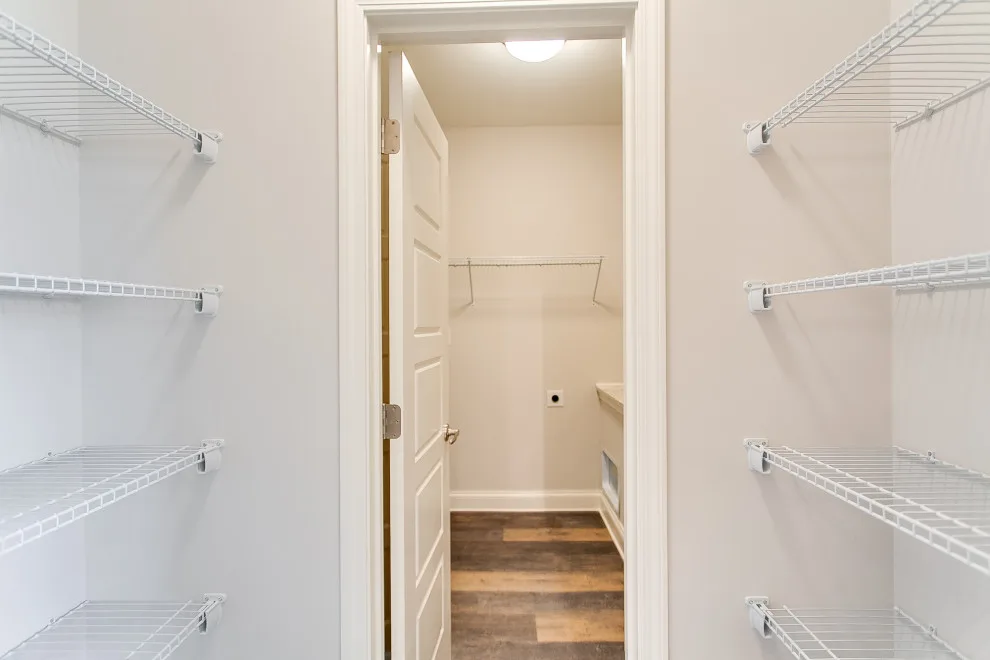 The Bellingham Park Marshall Model by Ball Homes - Photo 31