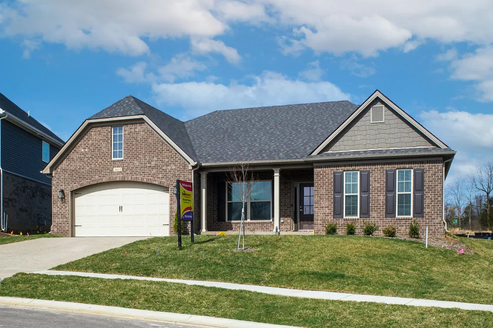 The Bellingham Park Marshall Model by Ball Homes - Photo 32