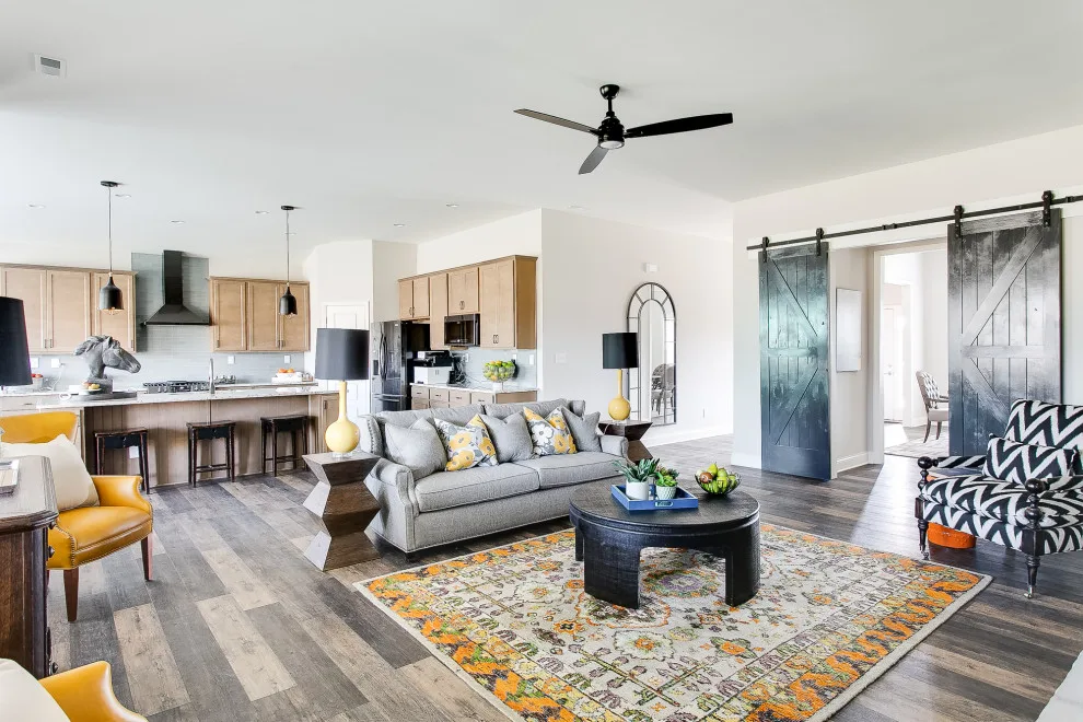 The Bellingham Park Marshall Model by Ball Homes - Photo 23