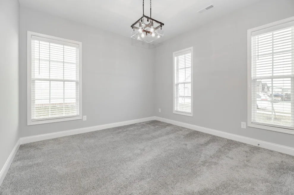 The Marshall Model at The Landing in Grey Oak by Ball Homes - Photo 28