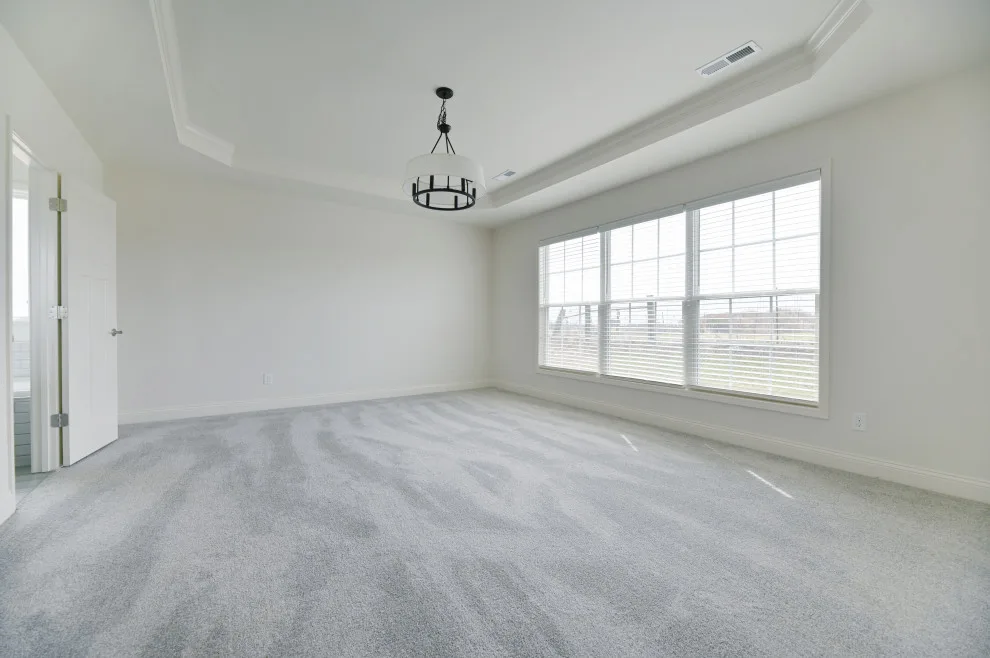The Marshall Model at The Landing in Grey Oak by Ball Homes - Photo 2