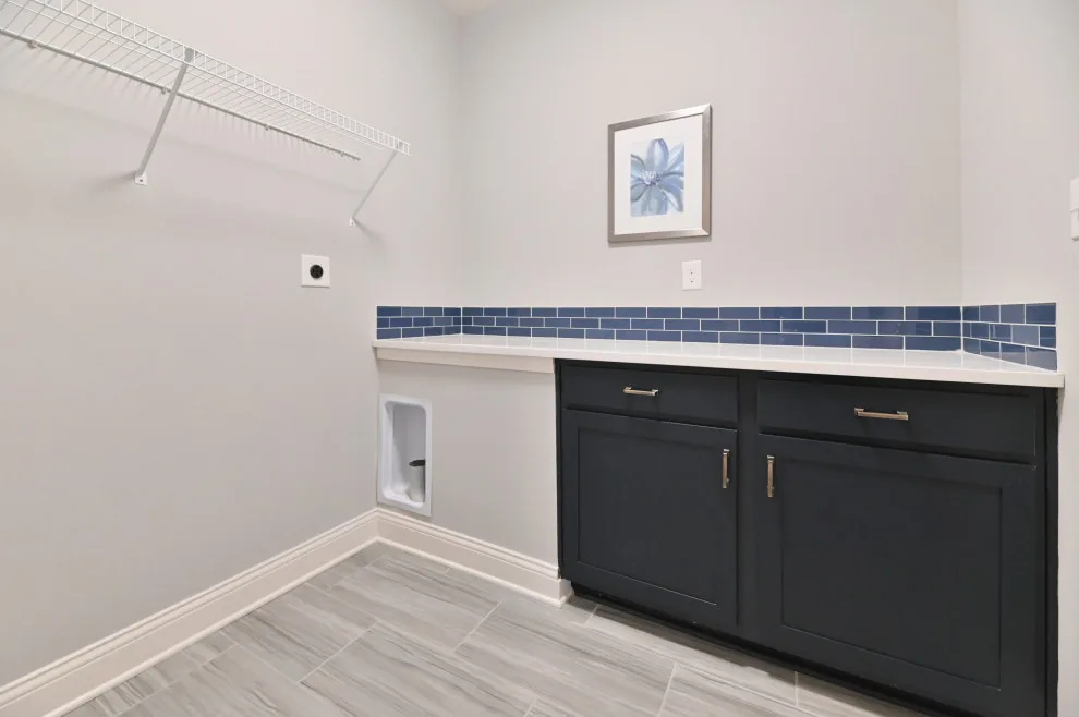 The Marshall Model at The Landing in Grey Oak by Ball Homes - Photo 37