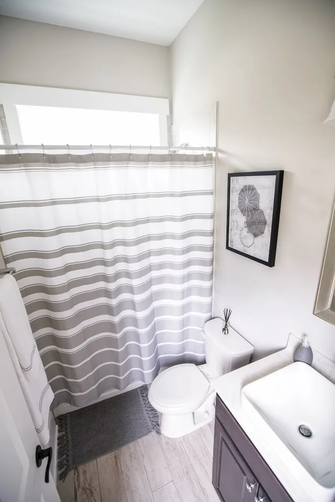 McGinty's Home Décor by Tranquil Designs LLC - Photo 6