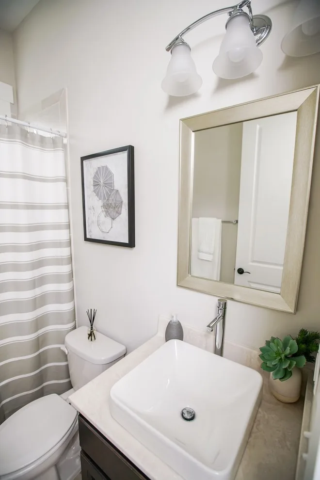 McGinty's Home Décor by Tranquil Designs LLC - Photo 32