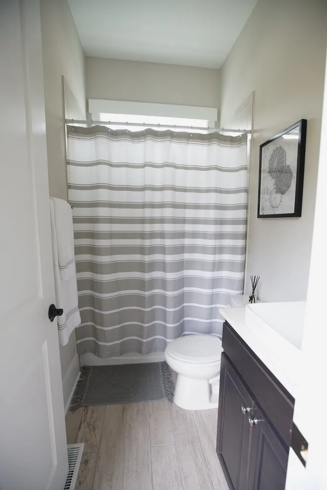 McGinty's Home Décor by Tranquil Designs LLC - Photo 31