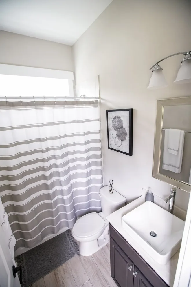 McGinty's Home Décor by Tranquil Designs LLC - Photo 27
