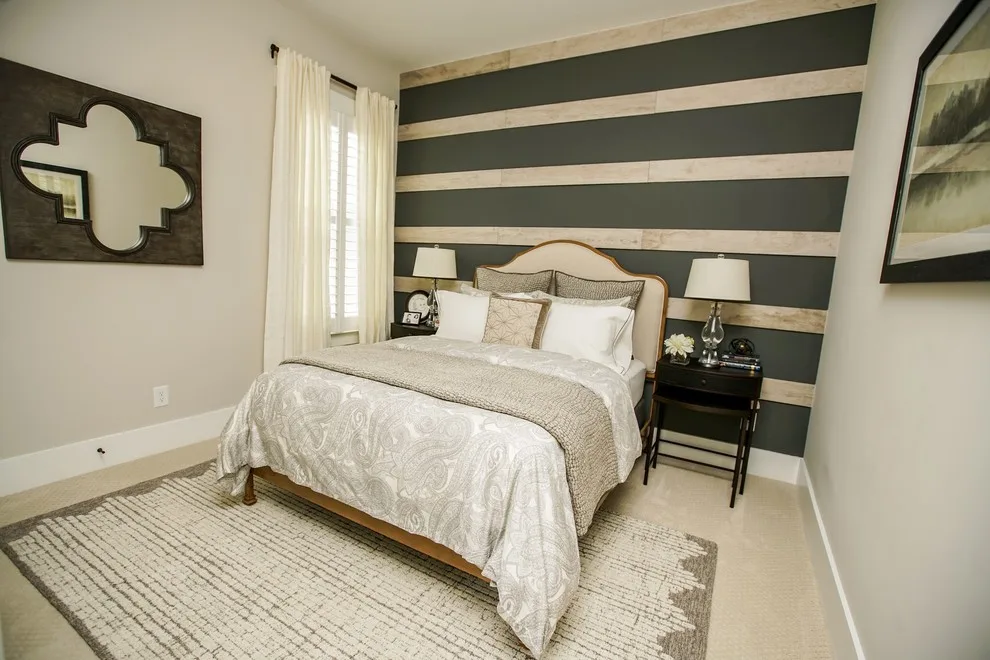 McGinty's Home Décor by Tranquil Designs LLC - Photo 40