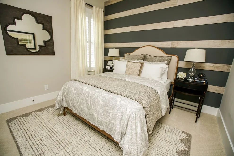 McGinty's Home Décor by Tranquil Designs LLC - Photo 25