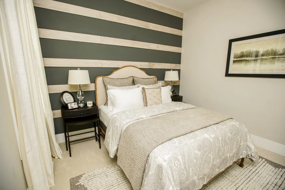 McGinty's Home Décor by Tranquil Designs LLC - Photo 30