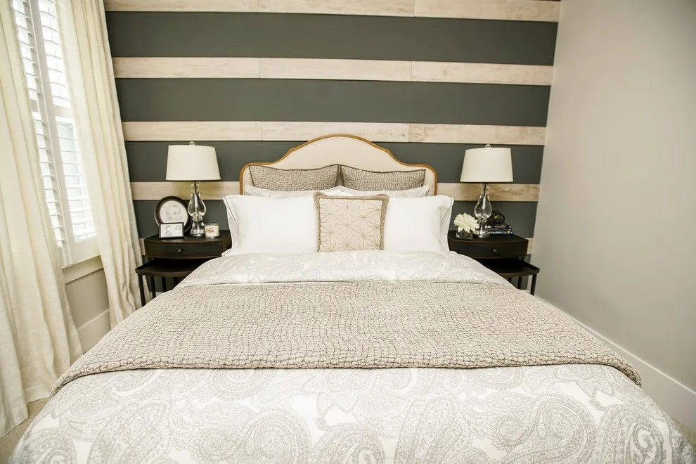 McGinty's Home Décor by Tranquil Designs LLC - Photo 19