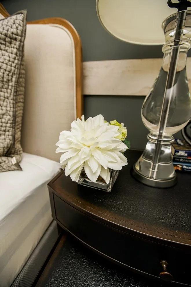 McGinty's Home Décor by Tranquil Designs LLC - Photo 41