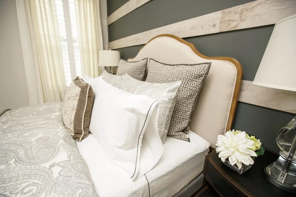 McGinty's Home Décor by Tranquil Designs LLC - Photo 10