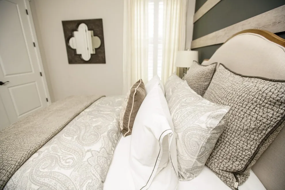 McGinty's Home Décor by Tranquil Designs LLC - Photo 39