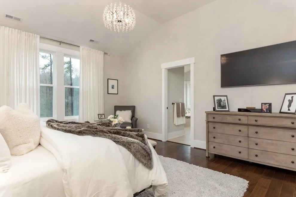 McGinty's Home Décor by Tranquil Designs LLC - Photo 7