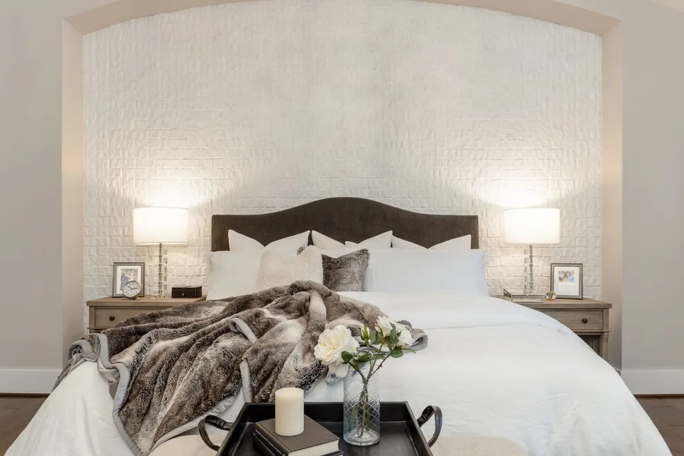 McGinty's Home Décor by Tranquil Designs LLC - Photo 17