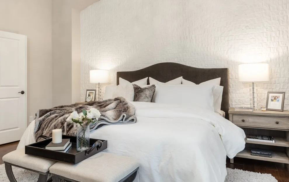 McGinty's Home Décor by Tranquil Designs LLC - Photo 11