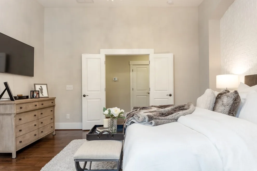 McGinty's Home Décor by Tranquil Designs LLC - Photo 26