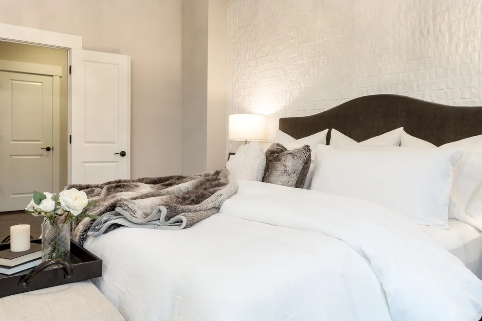 McGinty's Home Décor by Tranquil Designs LLC - Photo 24