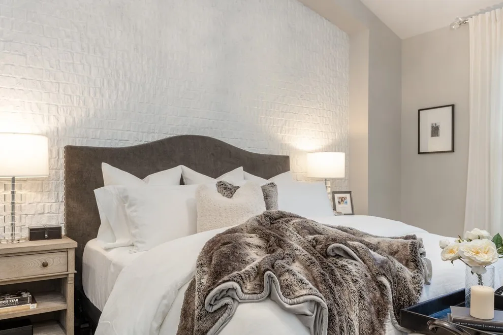 McGinty's Home Décor by Tranquil Designs LLC - Photo 18
