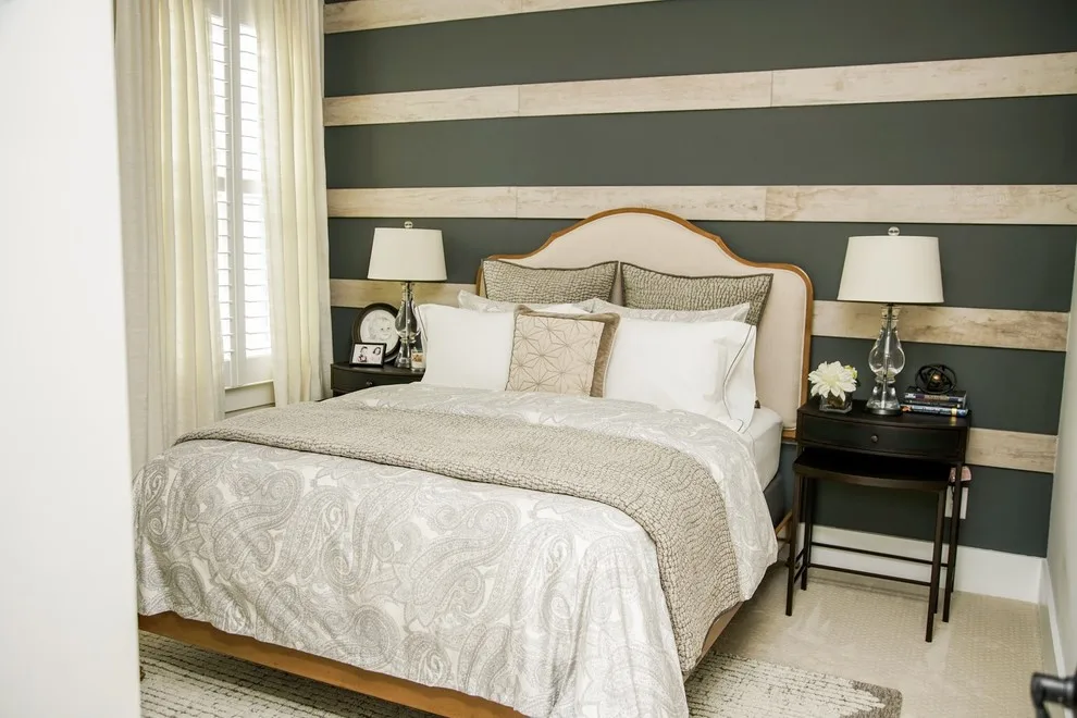 McGinty's Home Décor by Tranquil Designs LLC - Photo 4