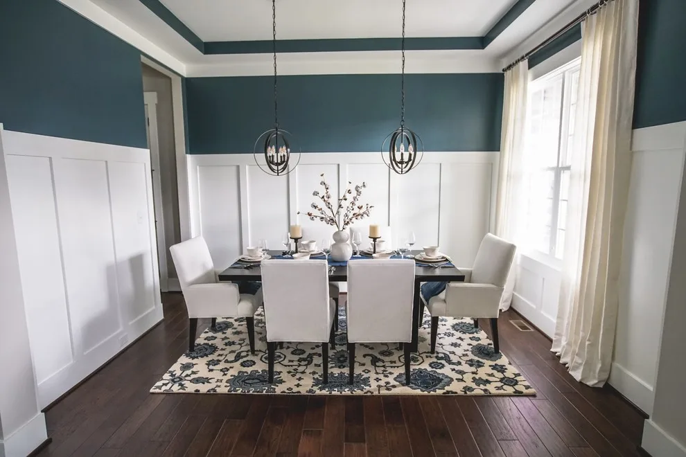 McGinty's Home Décor by Tranquil Designs LLC - Photo 36