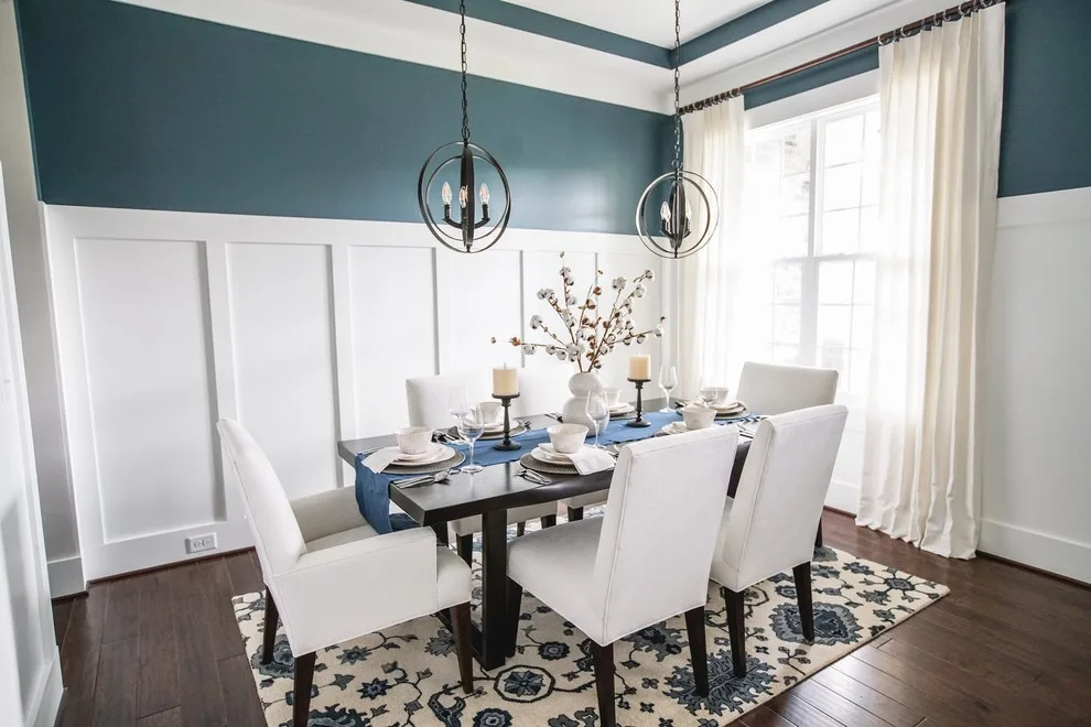 McGinty's Home Décor by Tranquil Designs LLC - Photo 43