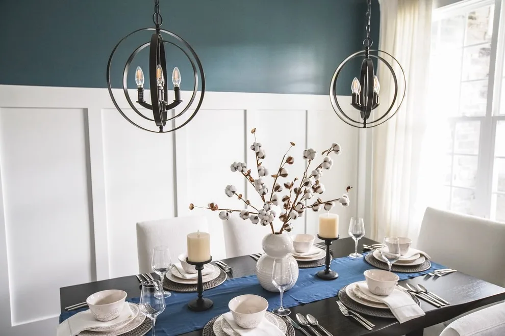McGinty's Home Décor by Tranquil Designs LLC - Photo 29