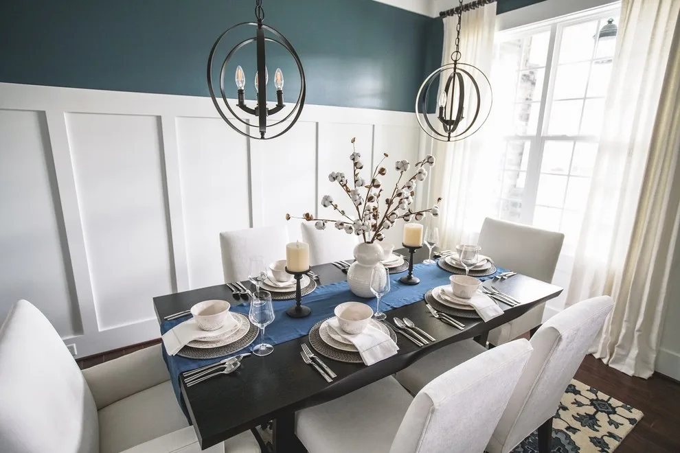 McGinty's Home Décor by Tranquil Designs LLC - Photo 2