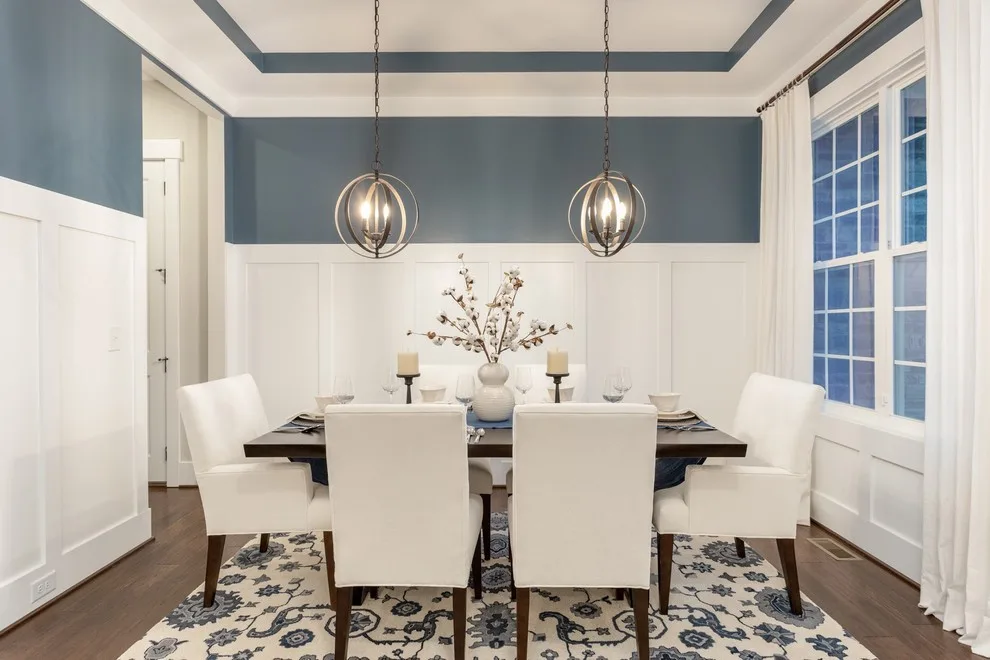 McGinty's Home Décor by Tranquil Designs LLC - Photo 23