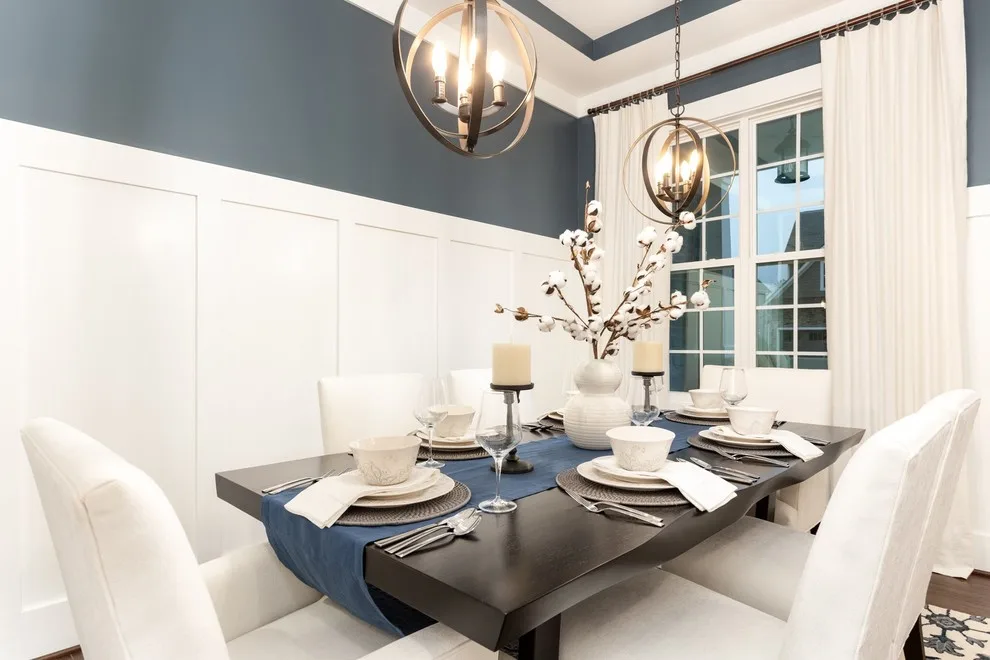 McGinty's Home Décor by Tranquil Designs LLC - Photo 21