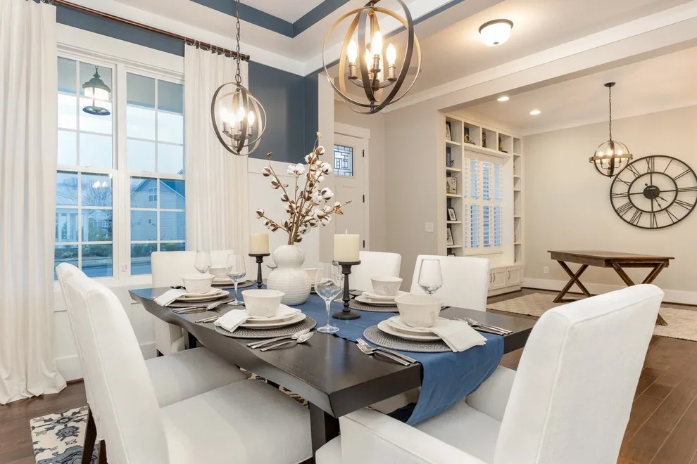 McGinty's Home Décor by Tranquil Designs LLC - Photo 20
