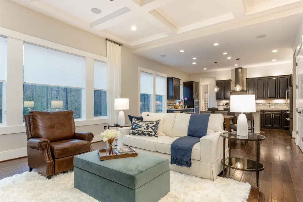 McGinty's Home Décor by Tranquil Designs LLC - Photo 9