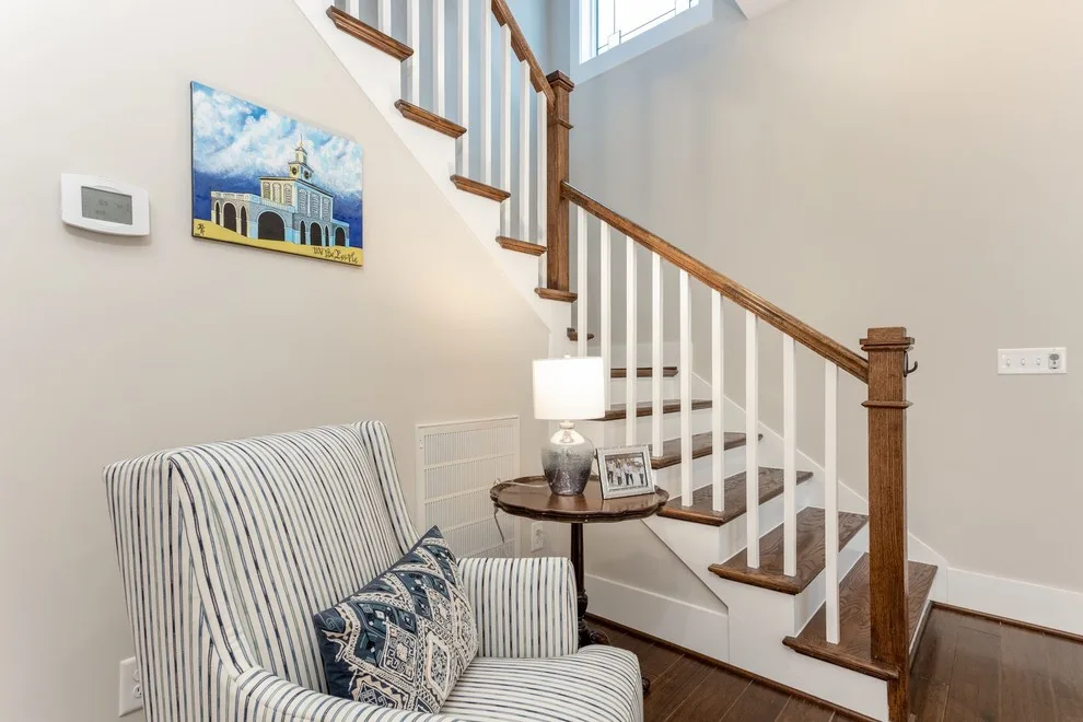 McGinty's Home Décor by Tranquil Designs LLC - Photo 8