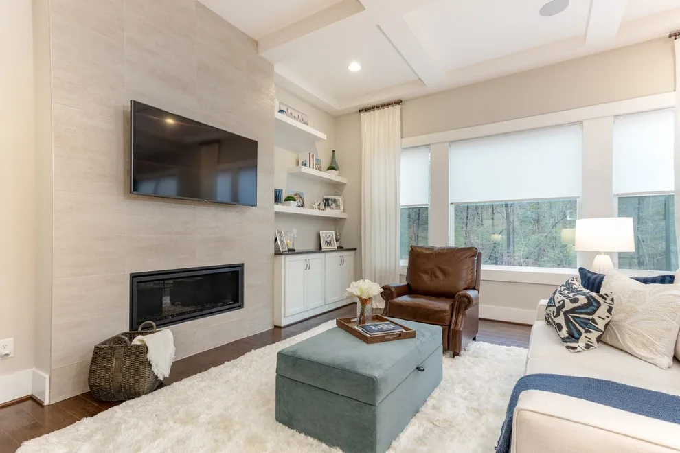 McGinty's Home Décor by Tranquil Designs LLC - Photo 35