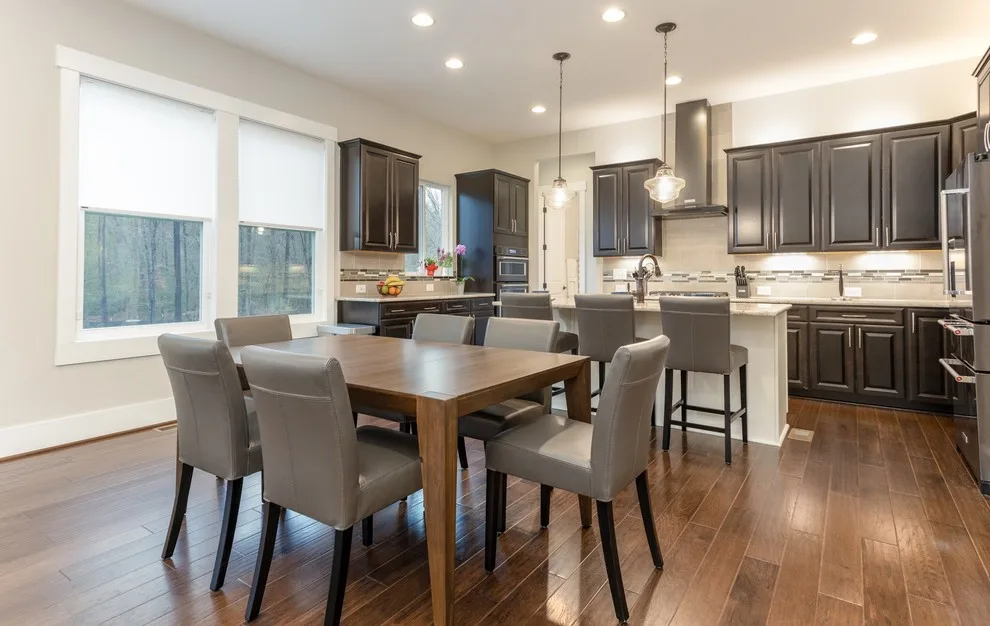 McGinty's Home Décor by Tranquil Designs LLC - Photo 14